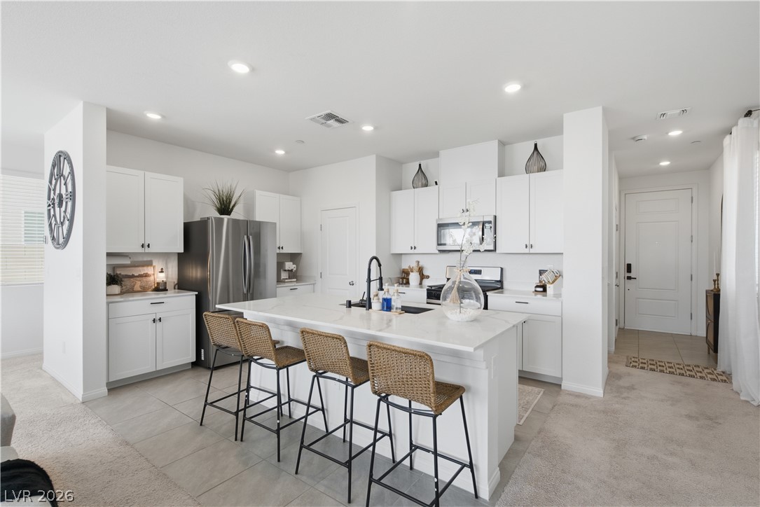 9784 Alpine Style Drive Las Vegas NV 89166