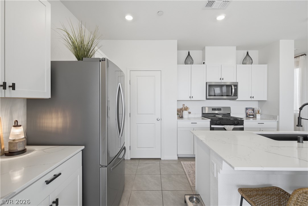 9784 Alpine Style Drive Las Vegas NV 89166