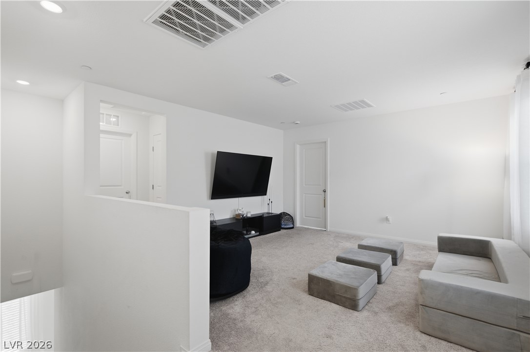 9784 Alpine Style Drive Las Vegas NV 89166