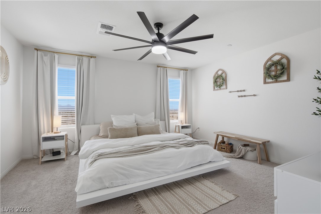 9784 Alpine Style Drive Las Vegas NV 89166