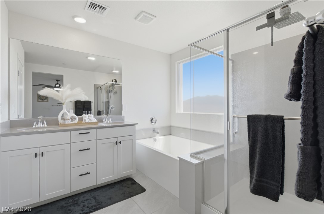 9784 Alpine Style Drive Las Vegas NV 89166