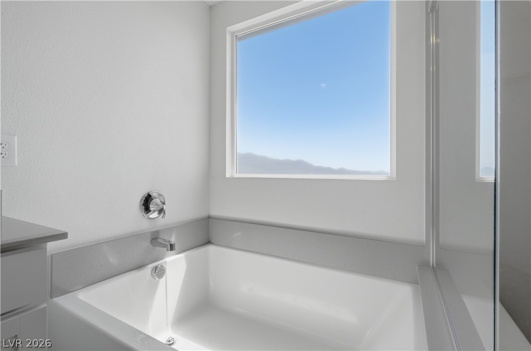 9784 Alpine Style Drive Las Vegas NV 89166