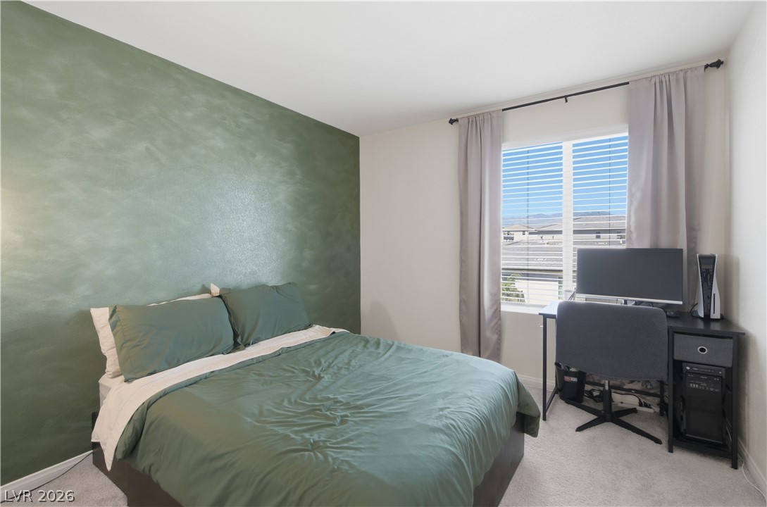 9784 Alpine Style Drive Las Vegas NV 89166
