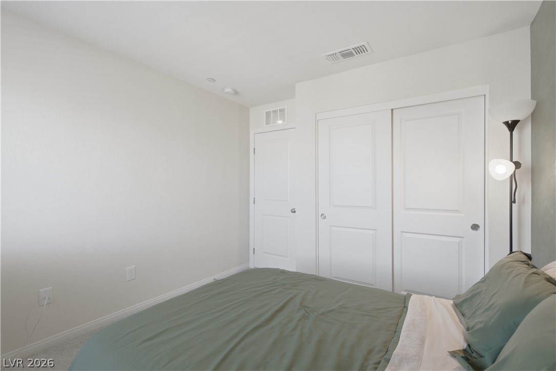 9784 Alpine Style Drive Las Vegas NV 89166