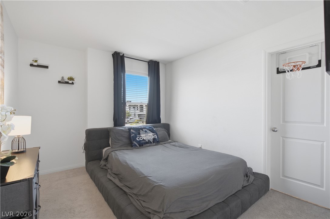 9784 Alpine Style Drive Las Vegas NV 89166