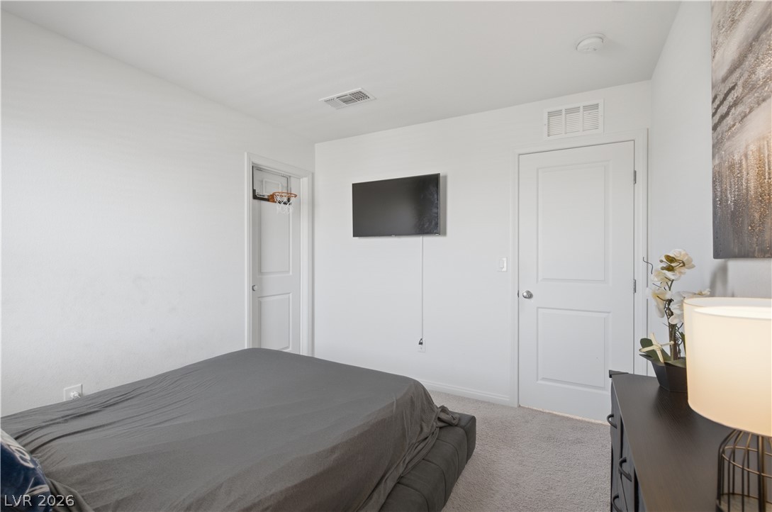 9784 Alpine Style Drive Las Vegas NV 89166