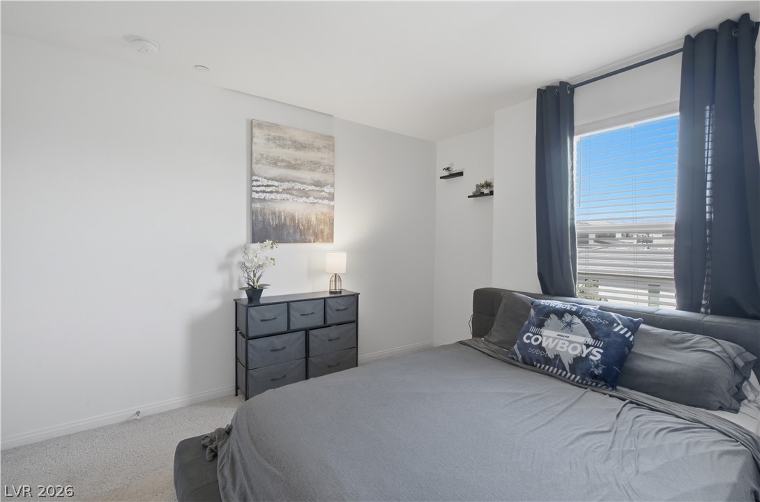 9784 Alpine Style Drive Las Vegas NV 89166
