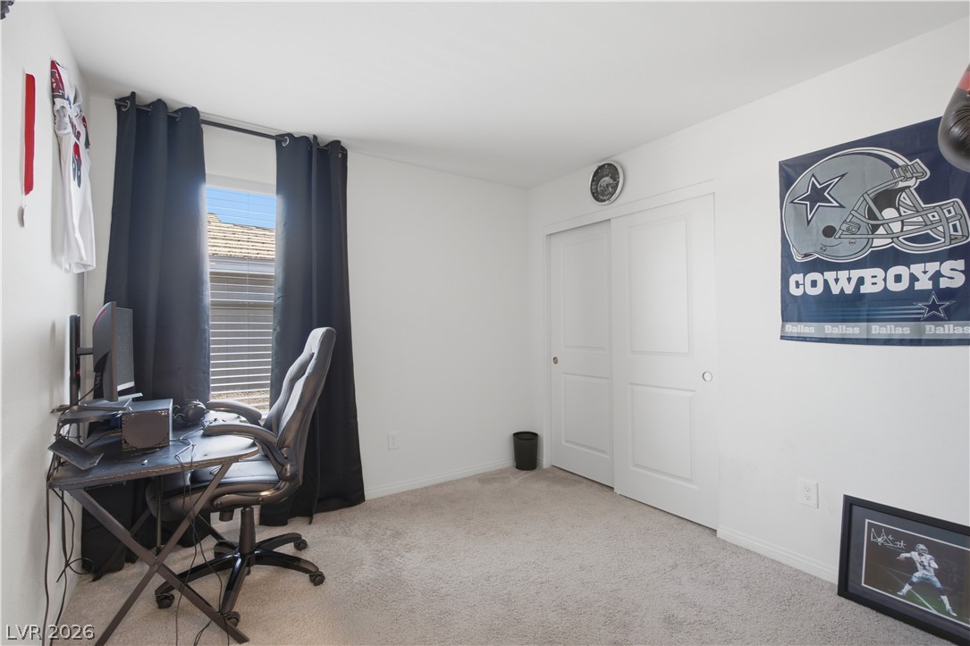 9784 Alpine Style Drive Las Vegas NV 89166
