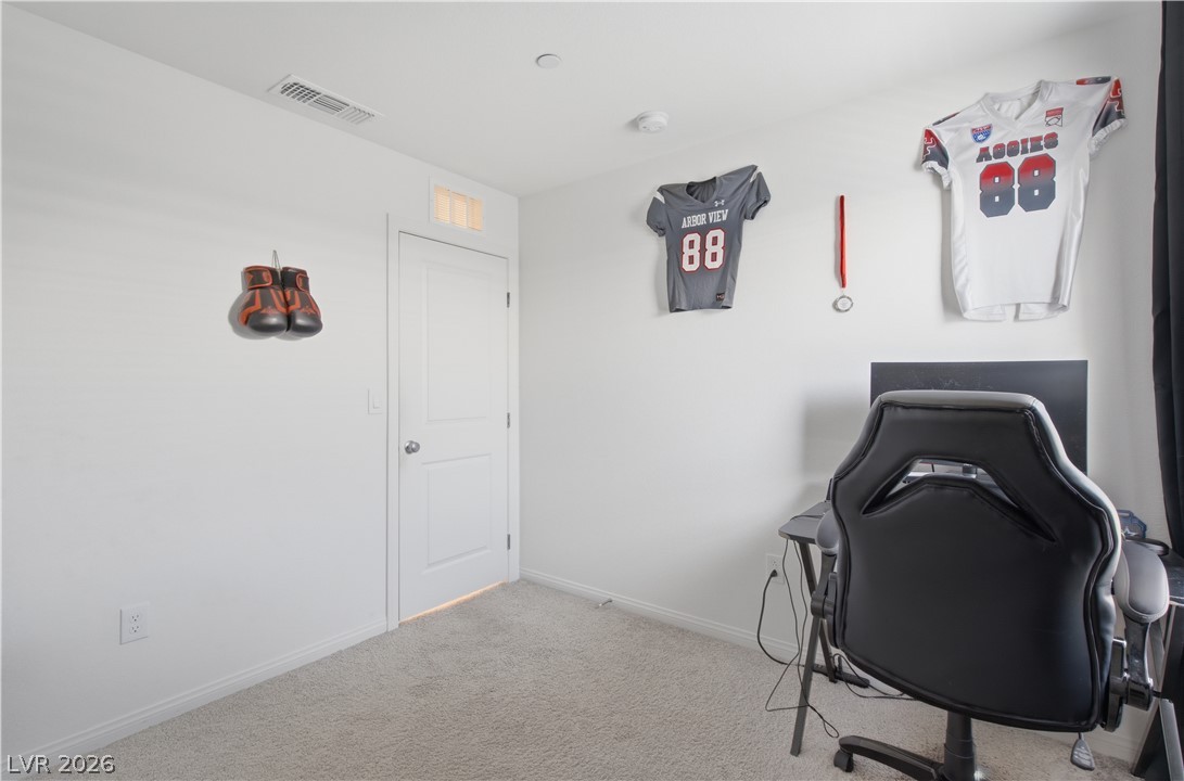 9784 Alpine Style Drive Las Vegas NV 89166