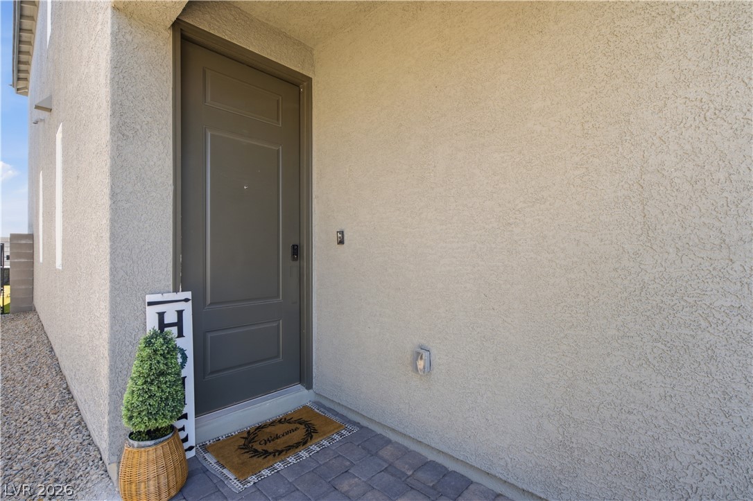 9784 Alpine Style Drive Las Vegas NV 89166