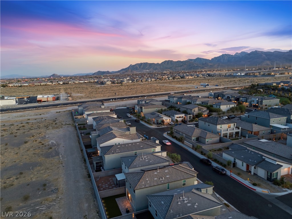 9784 Alpine Style Drive Las Vegas NV 89166