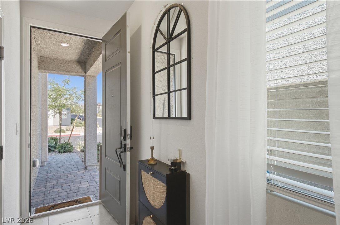 9784 Alpine Style Drive Las Vegas NV 89166
