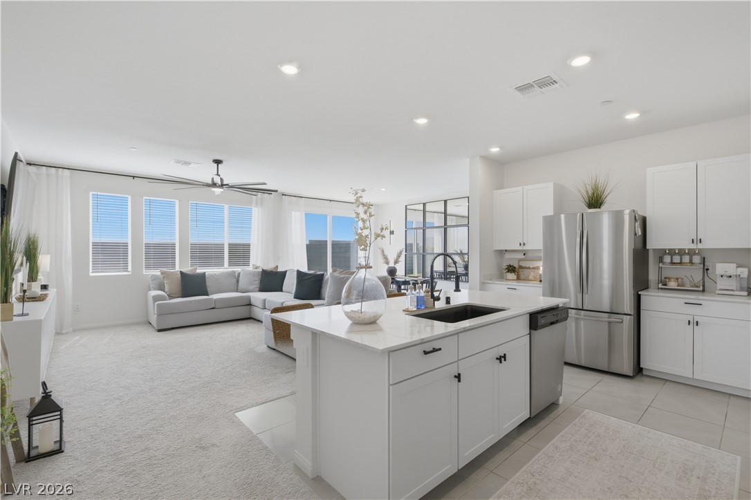 9784 Alpine Style Drive Las Vegas NV 89166