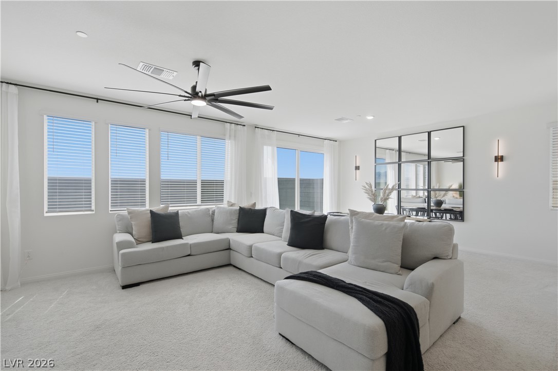 9784 Alpine Style Drive Las Vegas NV 89166