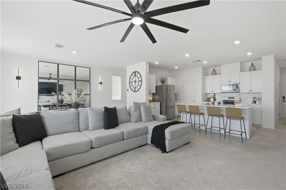 9784 Alpine Style Drive Las Vegas NV 89166