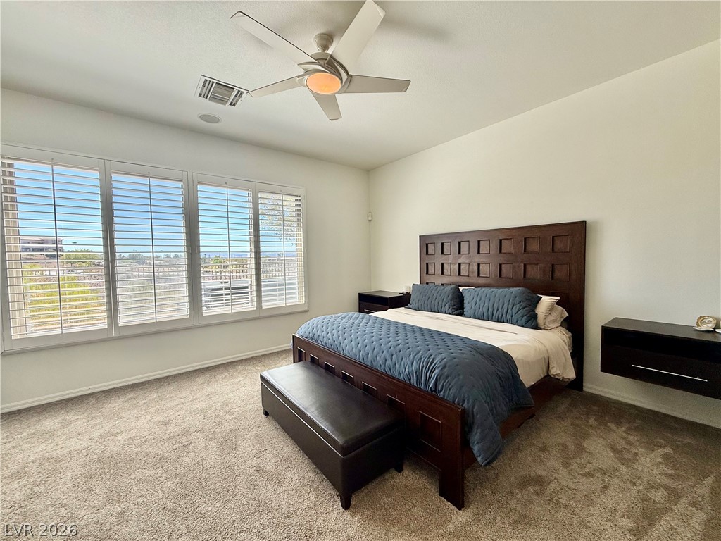 29 Braelinn Drive Henderson NV 89052