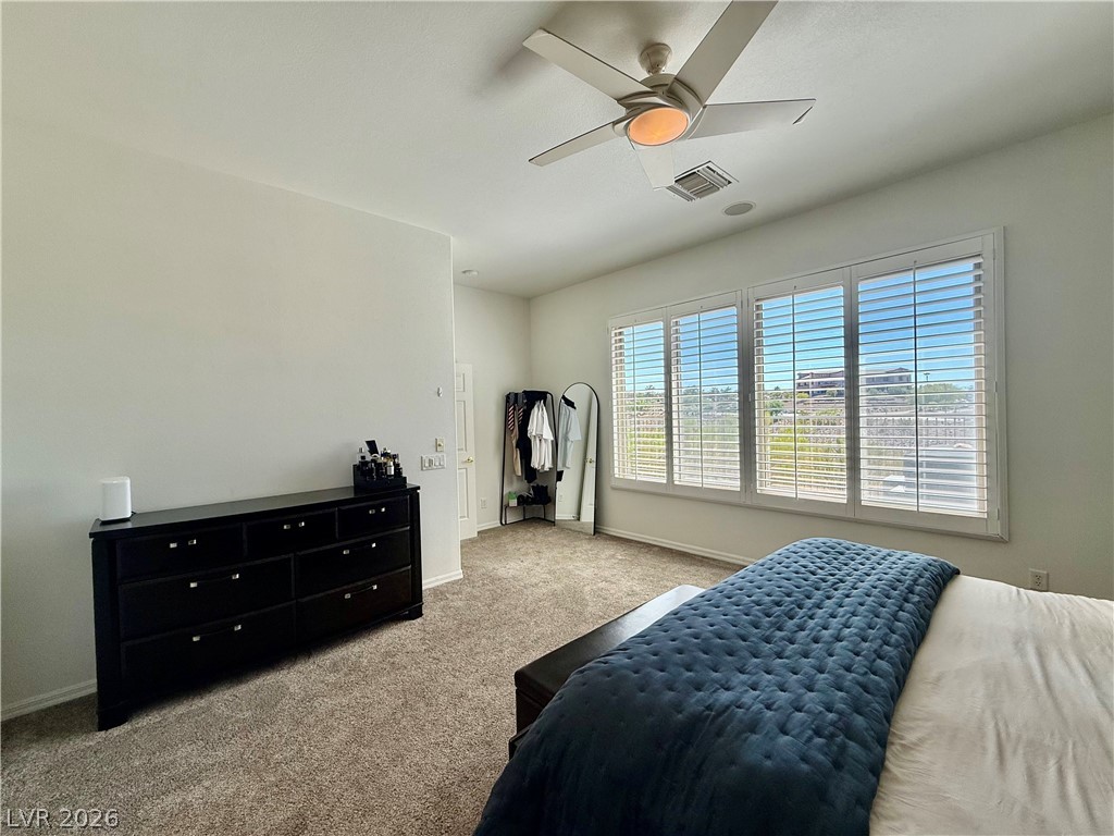 29 Braelinn Drive Henderson NV 89052
