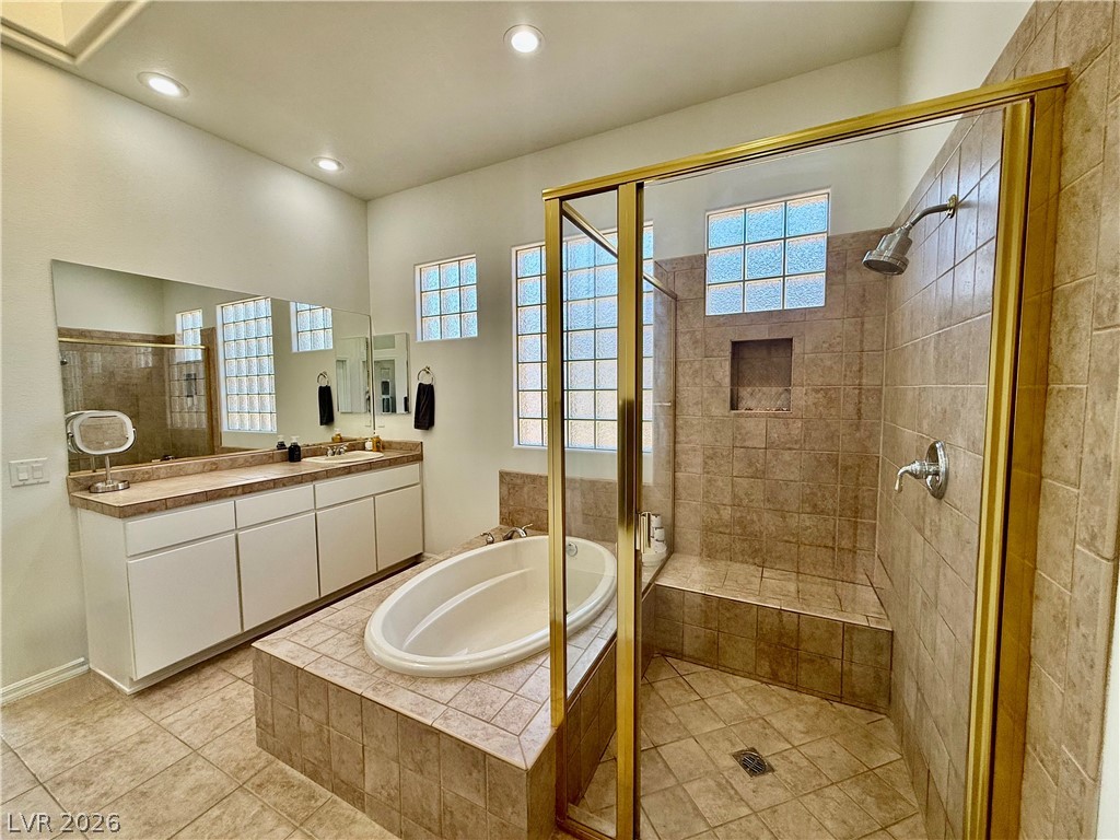 29 Braelinn Drive Henderson NV 89052