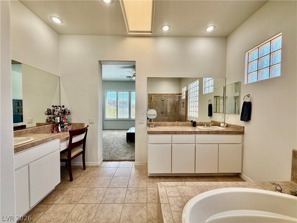29 Braelinn Drive Henderson NV 89052