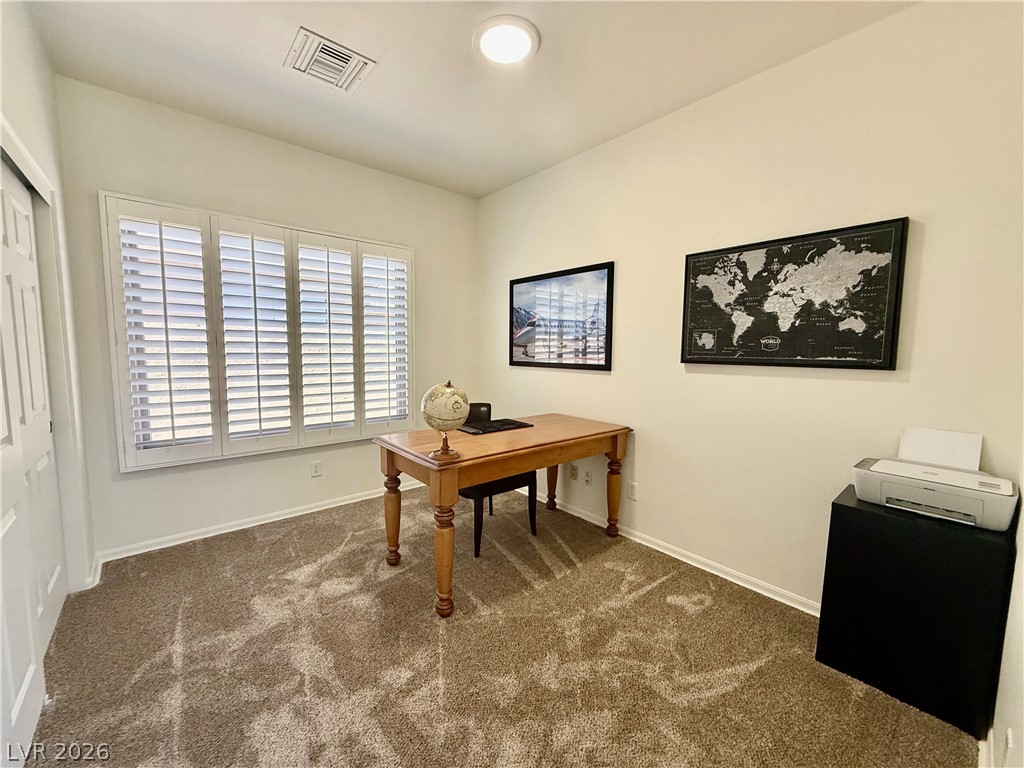 29 Braelinn Drive Henderson NV 89052