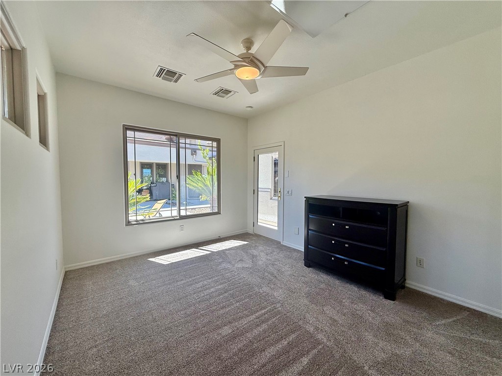 29 Braelinn Drive Henderson NV 89052