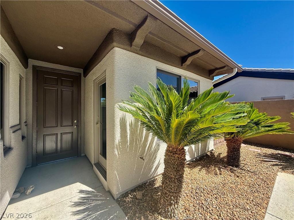 29 Braelinn Drive Henderson NV 89052