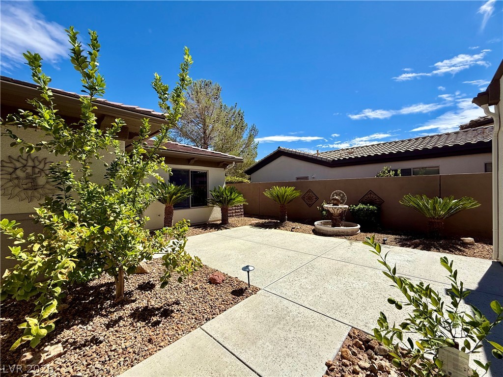 29 Braelinn Drive Henderson NV 89052