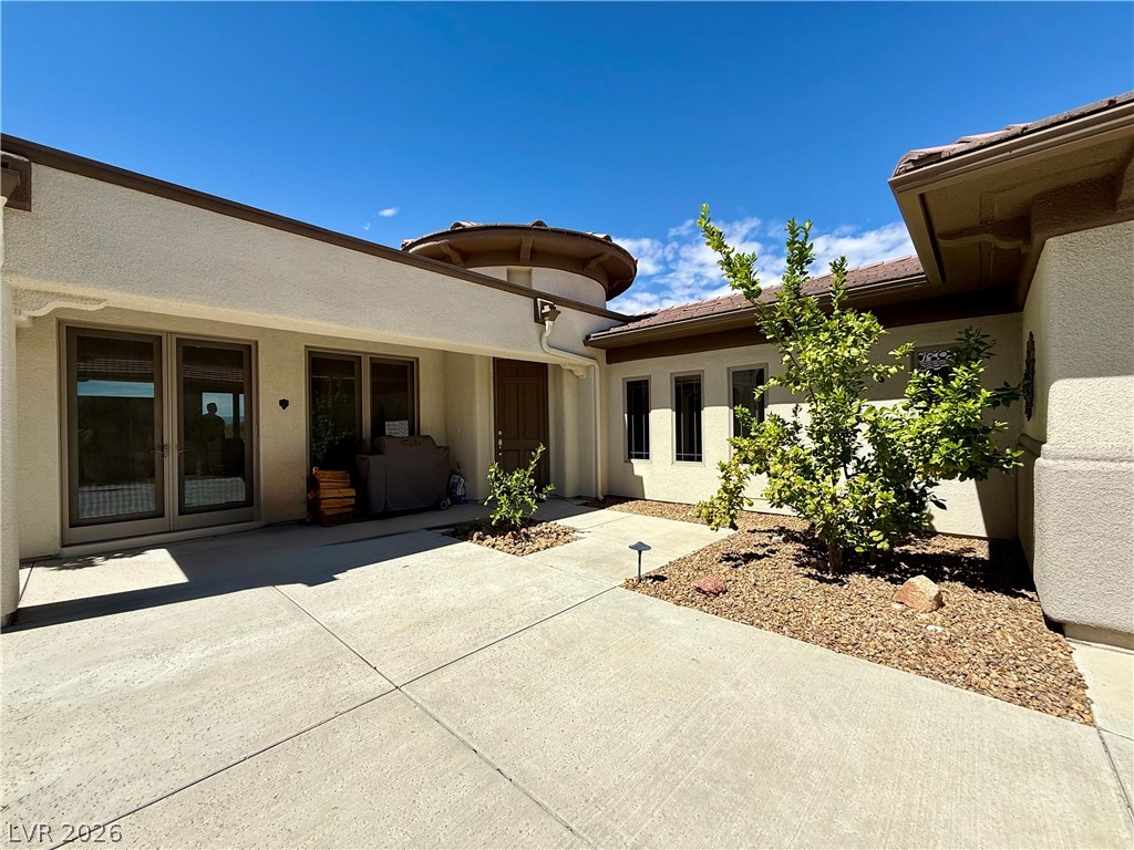 29 Braelinn Drive Henderson NV 89052