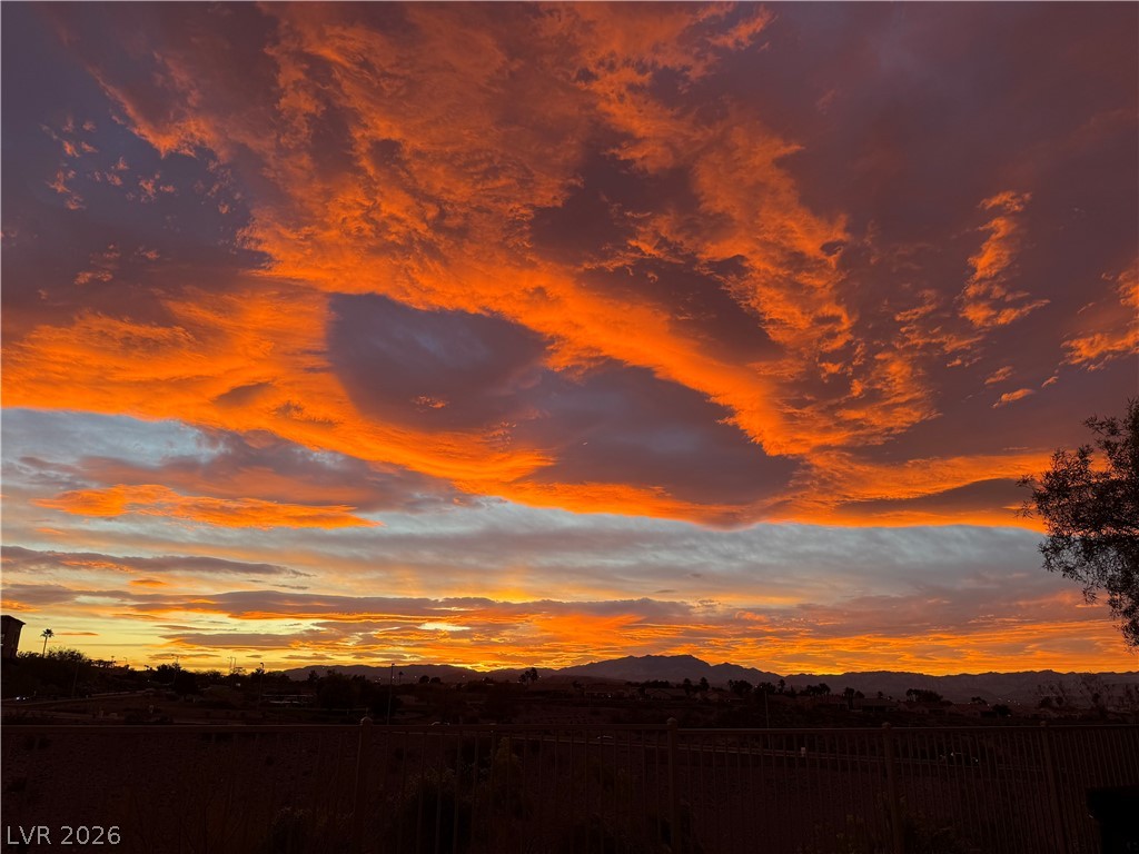 29 Braelinn Drive Henderson NV 89052