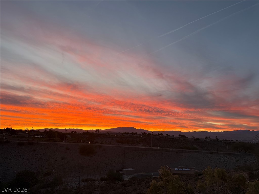 29 Braelinn Drive Henderson NV 89052