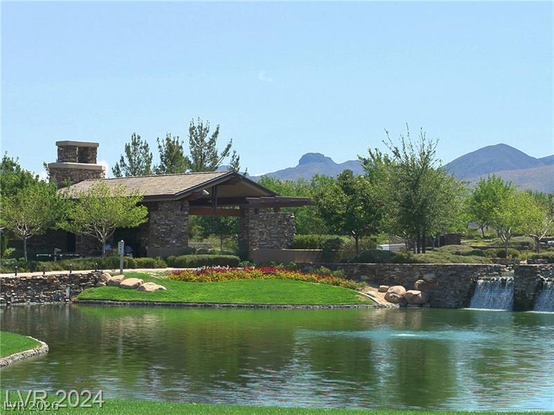 29 Braelinn Drive Henderson NV 89052