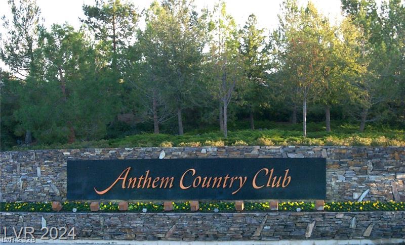29 Braelinn Drive Henderson NV 89052