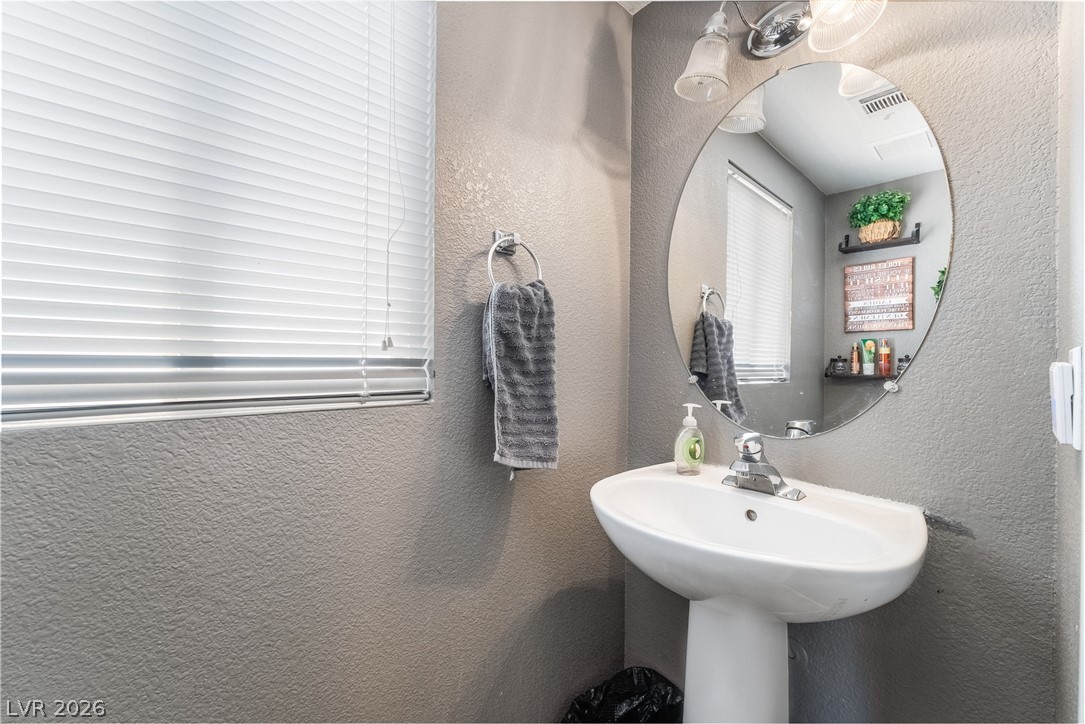 10190 Ghost Gum Street Las Vegas NV 89183