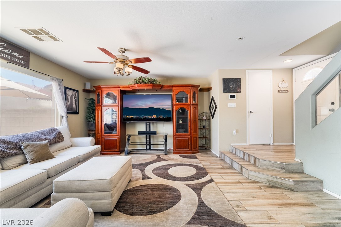 10190 Ghost Gum Street Las Vegas NV 89183