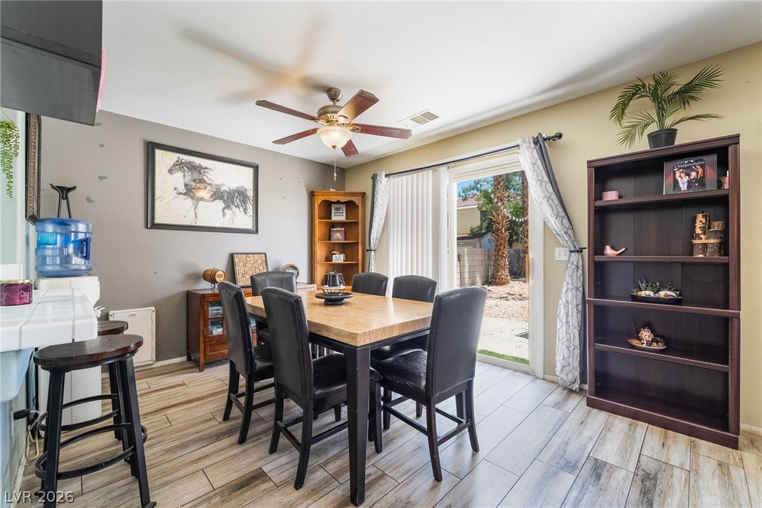 10190 Ghost Gum Street Las Vegas NV 89183