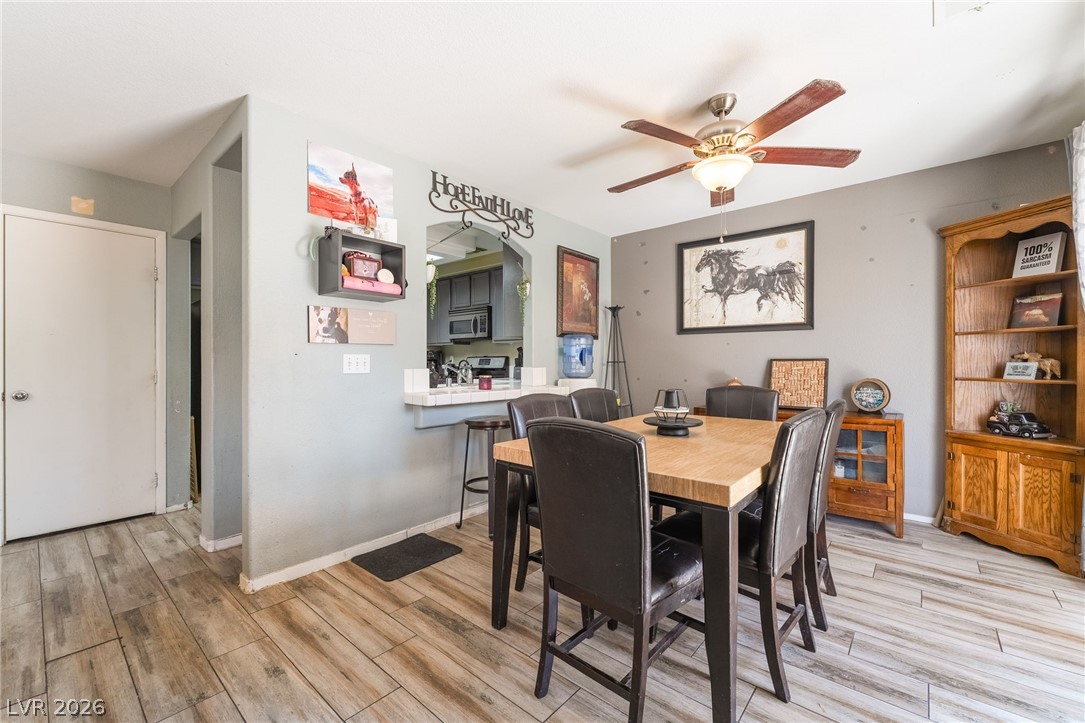 10190 Ghost Gum Street Las Vegas NV 89183