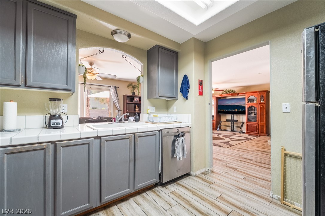 10190 Ghost Gum Street Las Vegas NV 89183