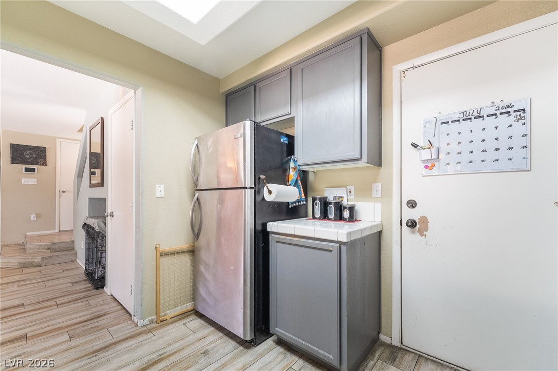 10190 Ghost Gum Street Las Vegas NV 89183