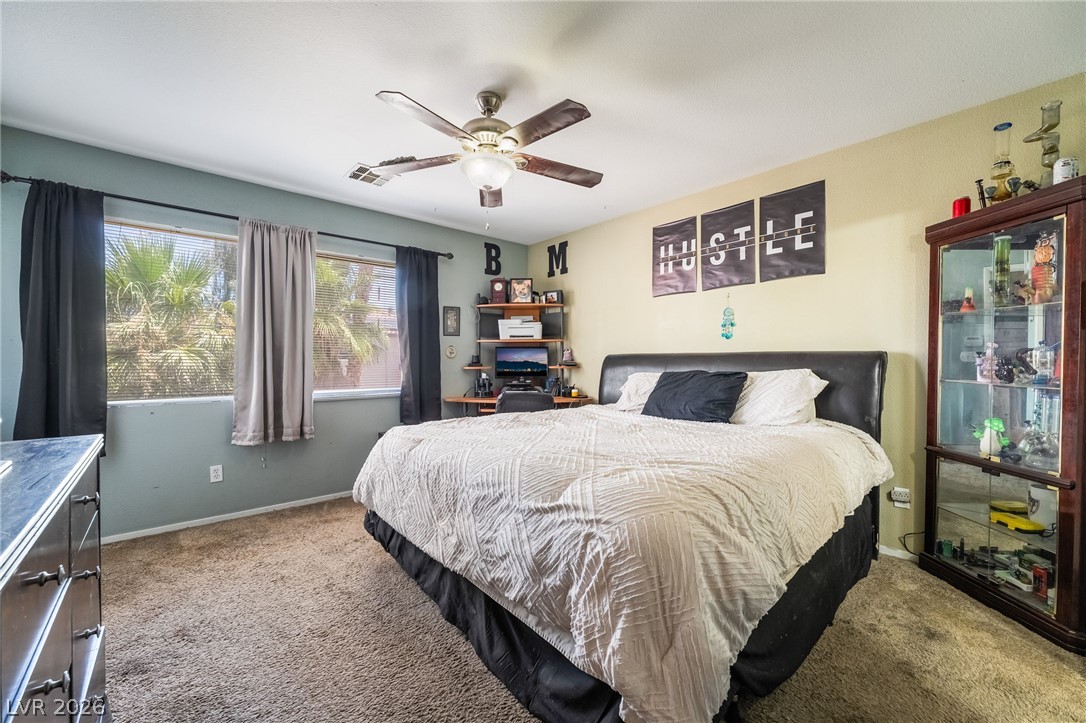 10190 Ghost Gum Street Las Vegas NV 89183