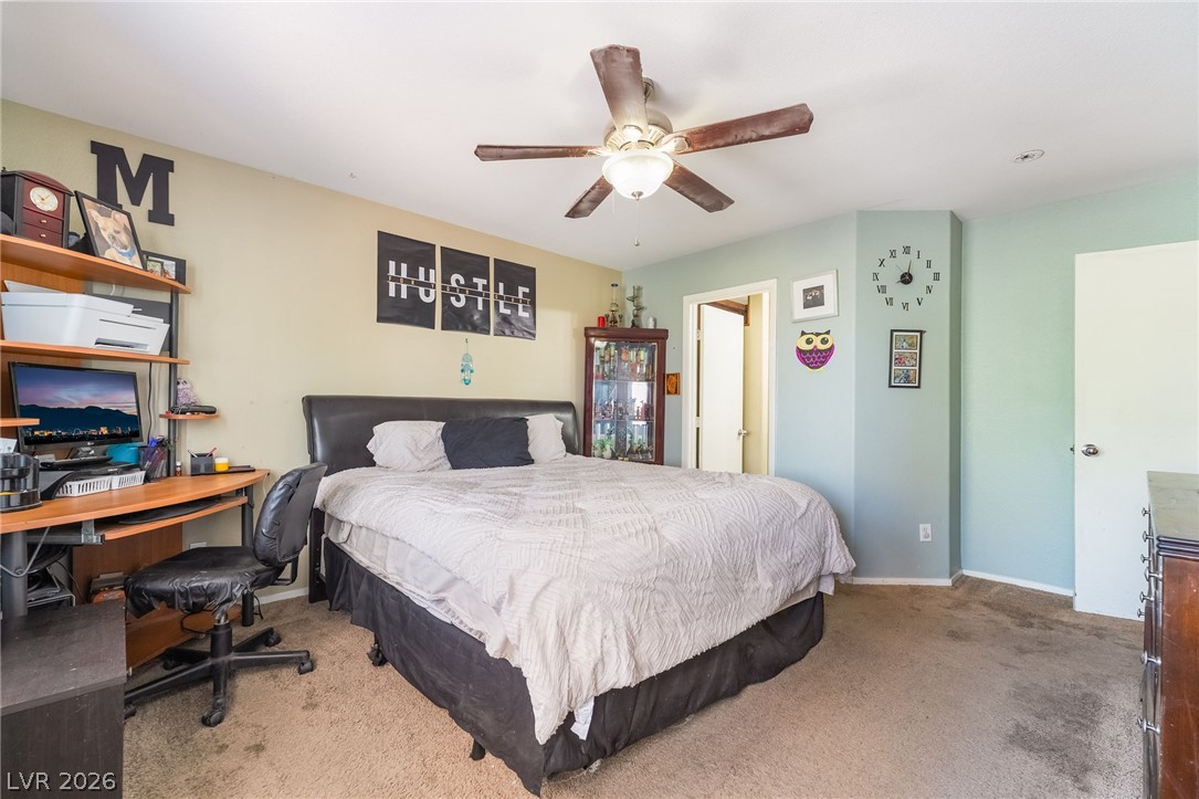 10190 Ghost Gum Street Las Vegas NV 89183
