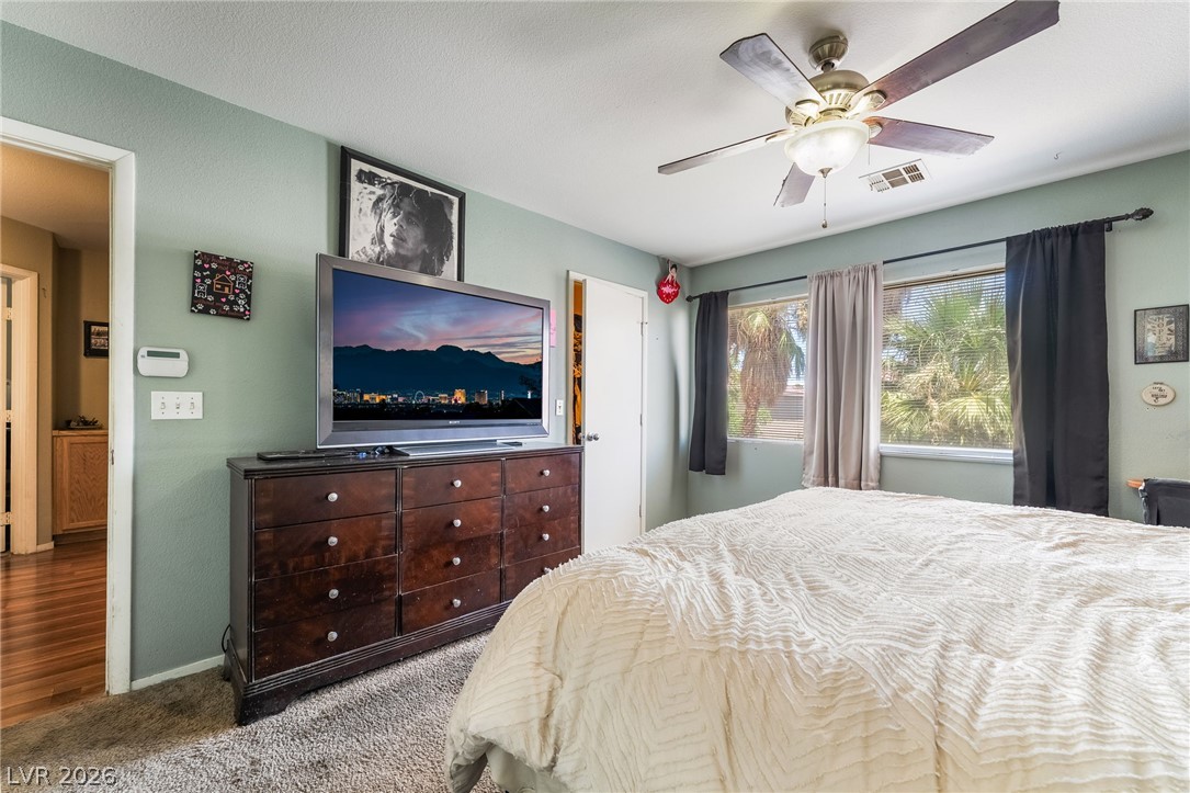 10190 Ghost Gum Street Las Vegas NV 89183