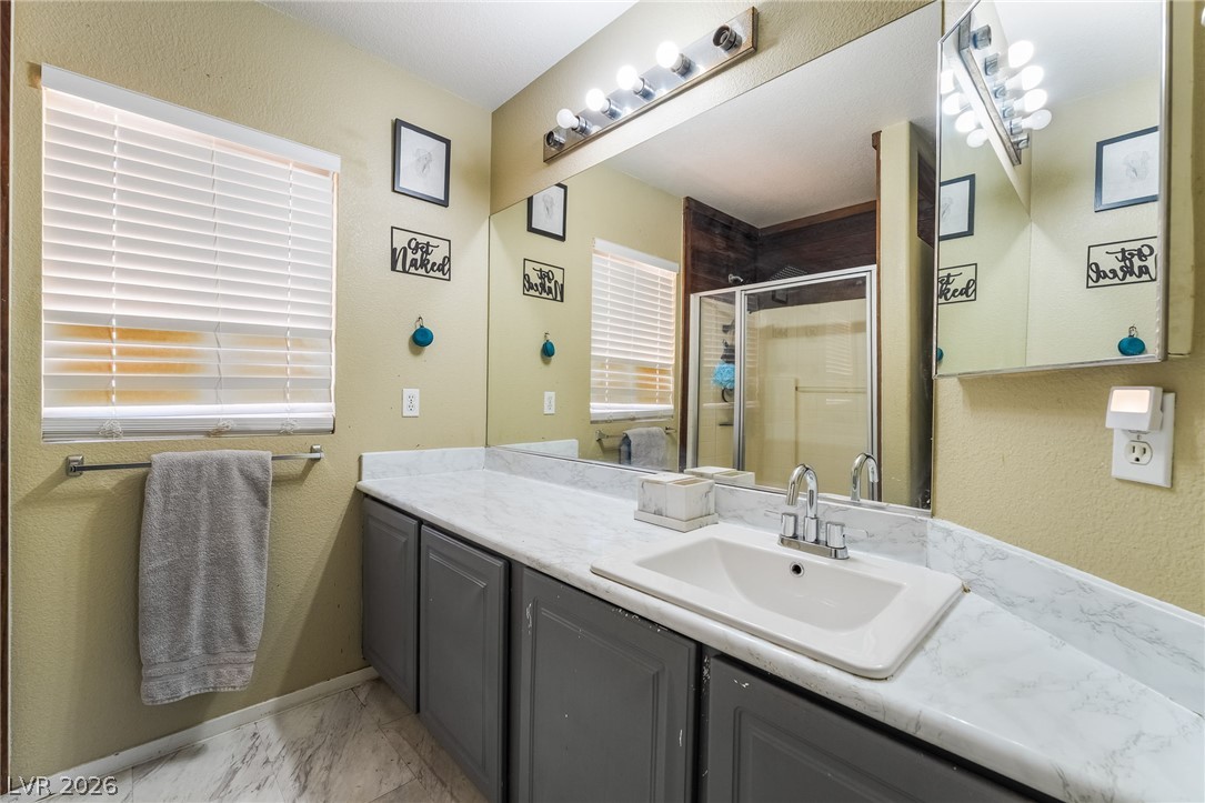 10190 Ghost Gum Street Las Vegas NV 89183