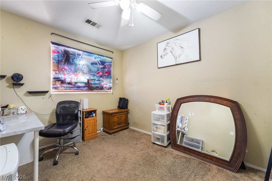 10190 Ghost Gum Street Las Vegas NV 89183