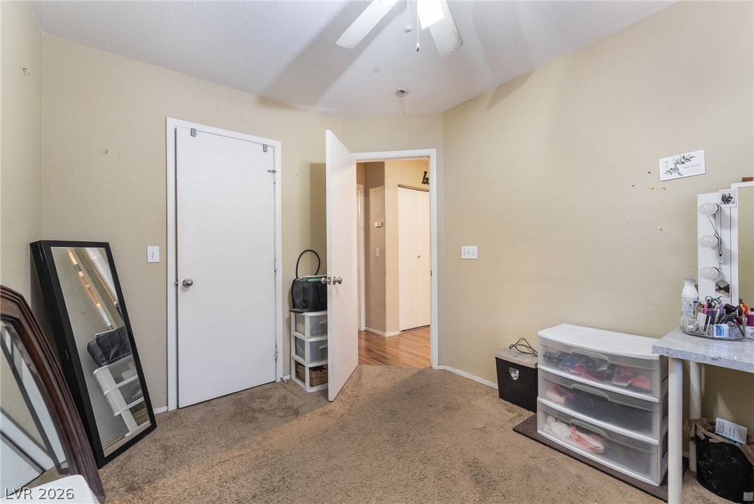 10190 Ghost Gum Street Las Vegas NV 89183