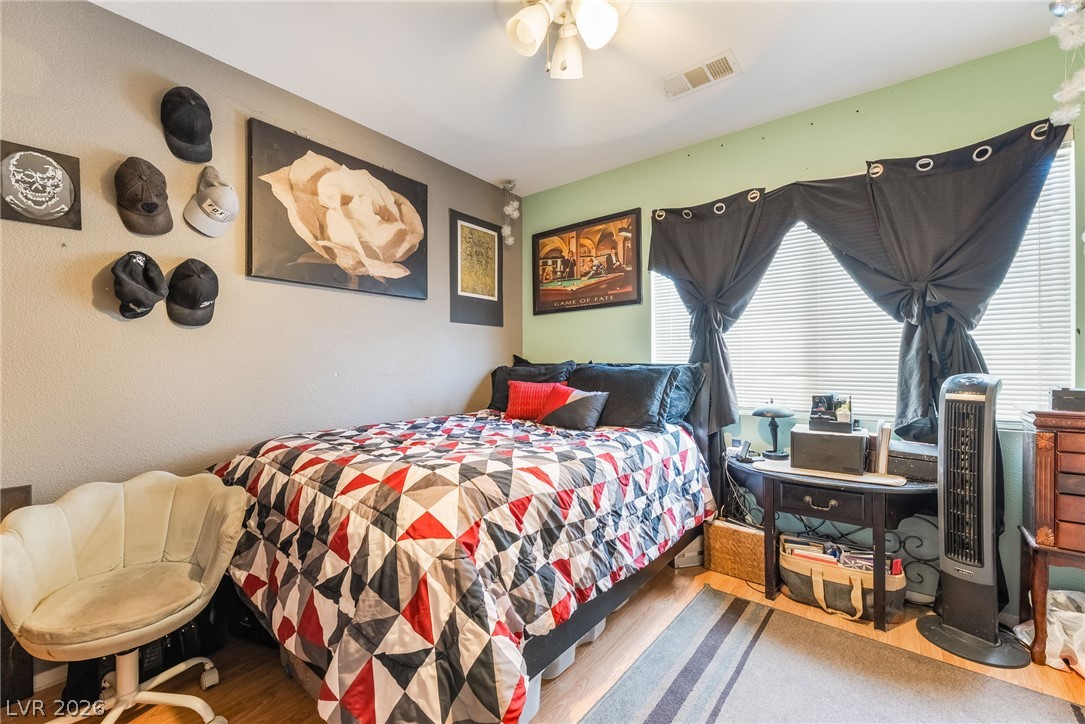 10190 Ghost Gum Street Las Vegas NV 89183