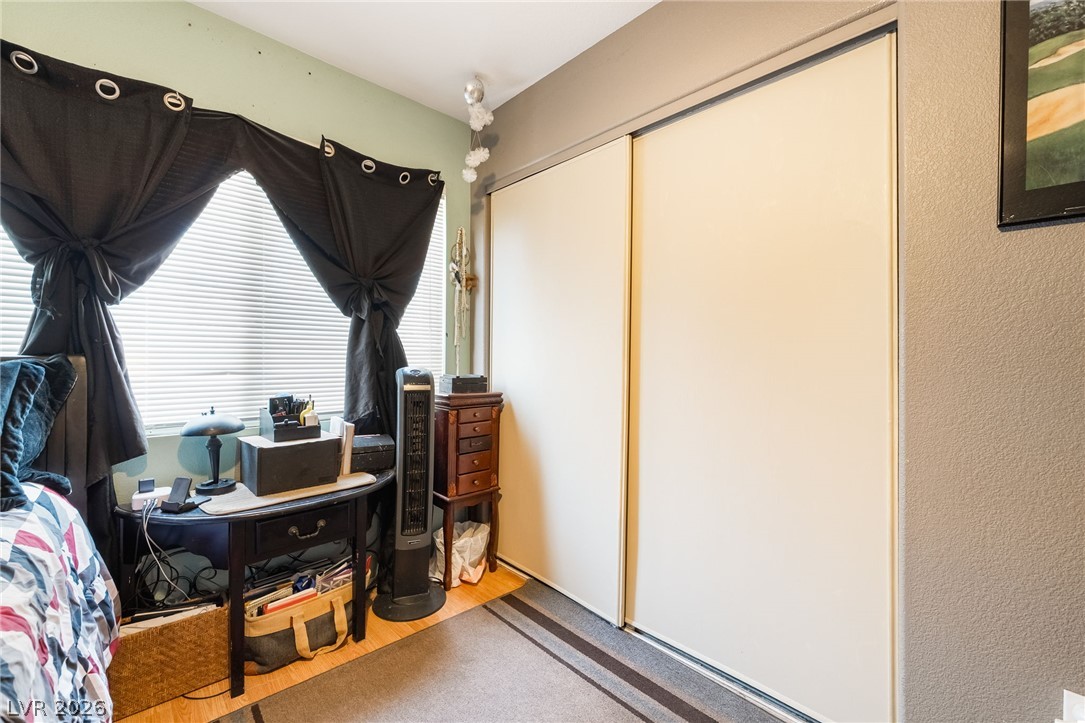10190 Ghost Gum Street Las Vegas NV 89183