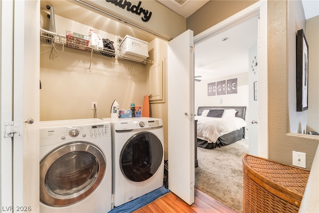 10190 Ghost Gum Street Las Vegas NV 89183