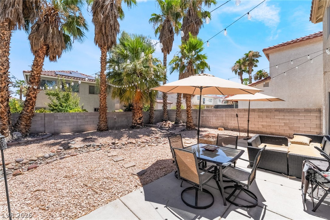 10190 Ghost Gum Street Las Vegas NV 89183