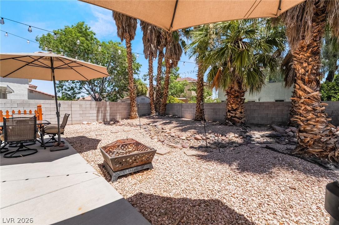 10190 Ghost Gum Street Las Vegas NV 89183