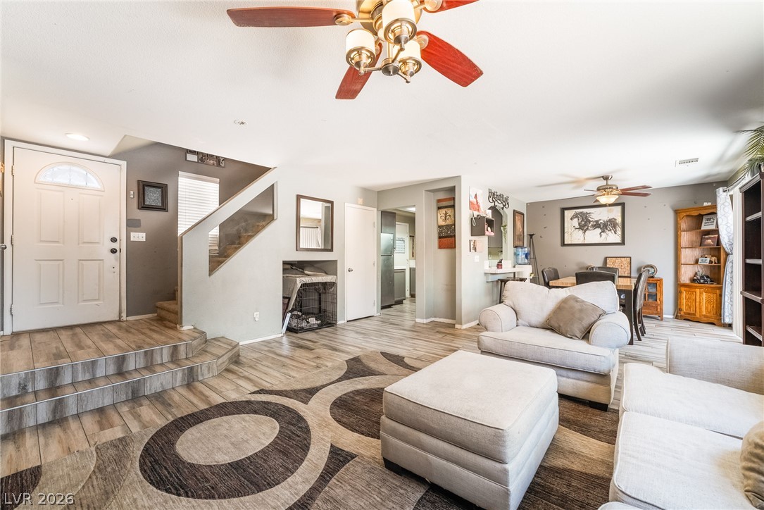 10190 Ghost Gum Street Las Vegas NV 89183